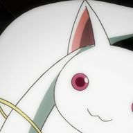 まろぴさんのアイコン画像