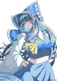 絵