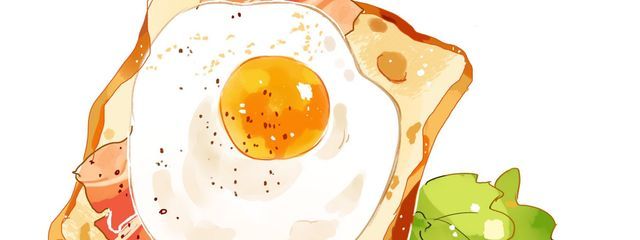夏葉琥珀さんの壁紙画像