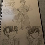 あいさんのアイコン画像