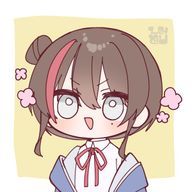 小豆さんのアイコン画像