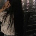 수아