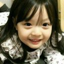 수아