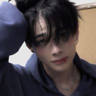 　𝐚 𝐲 𝐚 さんのアイコン画像