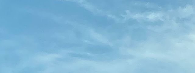 よう☀️🌸さんの壁紙画像