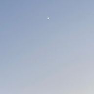 よう☀️🌸さんのアイコン画像