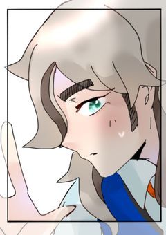 師匠のおいしいサンドウィッチ【pkmnSV】