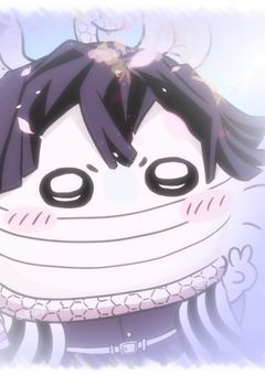 ざつだん〰️