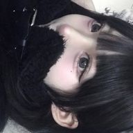 　　　さぶいお　さんのアイコン画像