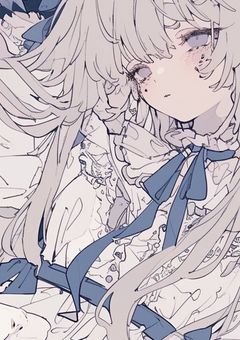 　歴史書より、国家崩壊　