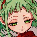 ムチムチチワワ