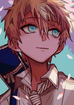 祓い屋に恋したら、さよならが近づいてきた