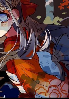 あの身体返してもらっていいですか