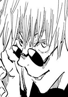 熟れた青と過ぎた春