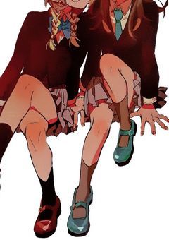 【裏夢】君の言葉が呑みたい