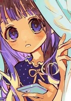 【内緒部屋】マイちゃん