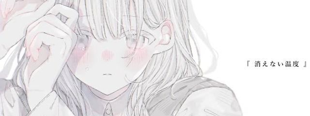 ムチムチチワワさんの壁紙画像