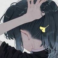 ムチムチチワワさんのアイコン画像