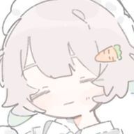 ムチムチチワワ@°ʚ𝕞𝕒𝕚ɞ°.ちゃんとペアアイコン中さんのアイコン画像