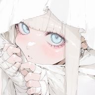 ムチムチチワワさんのアイコン画像