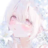 ムチムチチワワさんのアイコン画像