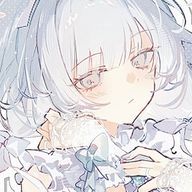 ムチムチチワワさんのアイコン画像