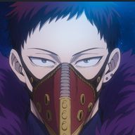 アニオタ Level MAXさんのアイコン画像