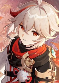 待ち人来たらず