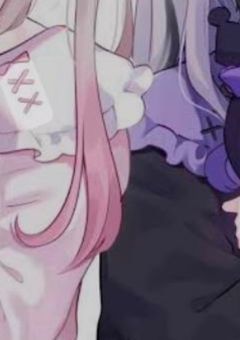 STPRＢＬ短編集♡♡