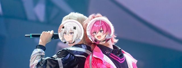 しゅ~くり~む🥯@てーふさんの壁紙画像