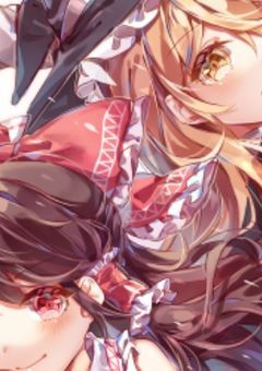 【参加型】あなたの意思、受け継ぎました。
