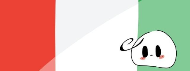 kuroさんの壁紙画像