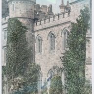 kuroさんのアイコン画像