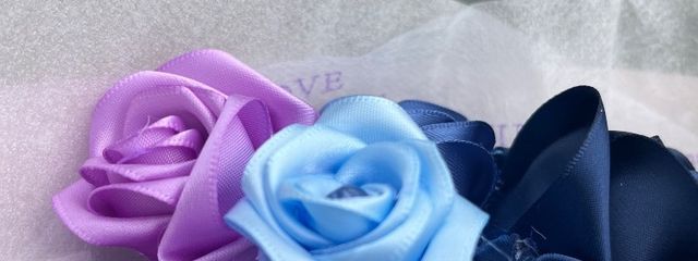 sakuさんの壁紙画像
