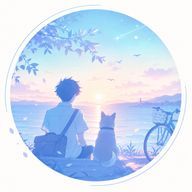 sakuさんのアイコン画像