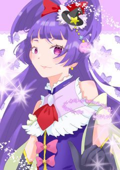 イラスト部屋＆イラスト成長記録