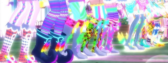 ゆっけんせっけん@転生垢さんの壁紙画像