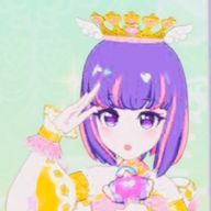 ゆっけんせっけん@転生垢さんのアイコン画像