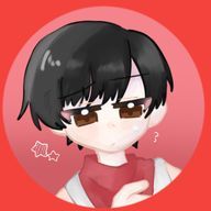 orokaなnkozeさんのアイコン画像