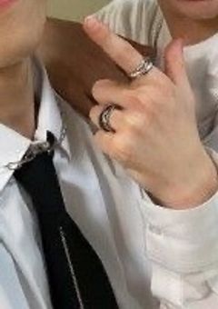 　　木村先生と問題児西くん　。