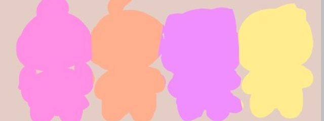 パラパラチャハーンさんの壁紙画像