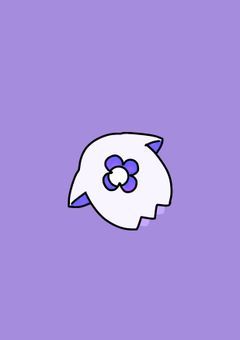 笑わない私、友達スタートの結婚します。