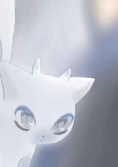 転生先の展開読めすぎた話｜つ🅰️
