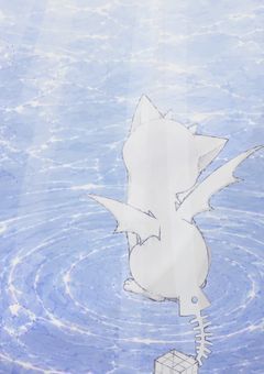 転生先の展開読めすぎた話|つ🅰️
