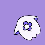 いえあ @宣伝交換募集中 基本的フォロバさんのアイコン画像