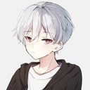 真冬(まふまふ)