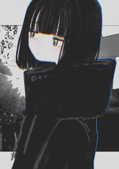 このタイトルの小説はどこにもありません . 