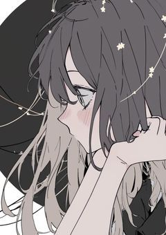 このタイトルの小説は閲覧が制限されています . 