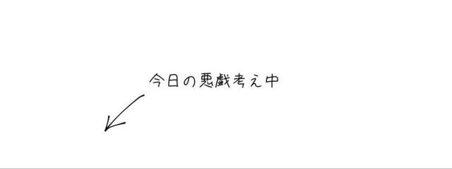 　H I T A M A さんの壁紙画像