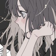 　H I T A M A さんのアイコン画像